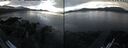 ./images/rivers-inlet/ethel/20260521/ethel20260521_062502.jpg