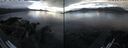 ./images/rivers-inlet/ethel/20260521/ethel20260521_063002.jpg