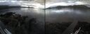 ./images/rivers-inlet/ethel/20260521/ethel20260521_063502.jpg
