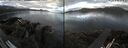 ./images/rivers-inlet/ethel/20260521/ethel20260521_064002.jpg
