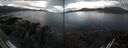 ./images/rivers-inlet/ethel/20260521/ethel20260521_064502.jpg
