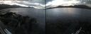 ./images/rivers-inlet/ethel/20260521/ethel20260521_065002.jpg