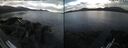 ./images/rivers-inlet/ethel/20260521/ethel20260521_065502.jpg