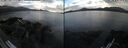 ./images/rivers-inlet/ethel/20260521/ethel20260521_070002.jpg