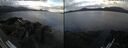 ./images/rivers-inlet/ethel/20260521/ethel20260521_070501.jpg