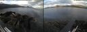 ./images/rivers-inlet/ethel/20260521/ethel20260521_071501.jpg