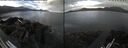 ./images/rivers-inlet/ethel/20260521/ethel20260521_073002.jpg