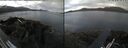 ./images/rivers-inlet/ethel/20260521/ethel20260521_080002.jpg