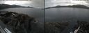 ./images/rivers-inlet/ethel/20260521/ethel20260521_083502.jpg