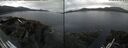 ./images/rivers-inlet/ethel/20260521/ethel20260521_084002.jpg