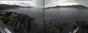./images/rivers-inlet/ethel/20260521/ethel20260521_084502.jpg