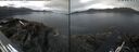 ./images/rivers-inlet/ethel/20260521/ethel20260521_085002.jpg