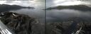 ./images/rivers-inlet/ethel/20260521/ethel20260521_092502.jpg