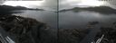 ./images/rivers-inlet/ethel/20260521/ethel20260521_095001.jpg