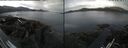 ./images/rivers-inlet/ethel/20260521/ethel20260521_100002.jpg