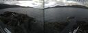 ./images/rivers-inlet/ethel/20260521/ethel20260521_133002.jpg
