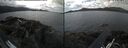 ./images/rivers-inlet/ethel/20260521/ethel20260521_134502.jpg