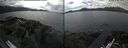 ./images/rivers-inlet/ethel/20260521/ethel20260521_135002.jpg