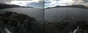 ./images/rivers-inlet/ethel/20260521/ethel20260521_141001.jpg