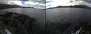 ./images/rivers-inlet/ethel/20260521/ethel20260521_143501.jpg