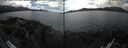 ./images/rivers-inlet/ethel/20260521/ethel20260521_144502.jpg