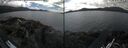./images/rivers-inlet/ethel/20260521/ethel20260521_145002.jpg