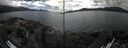 ./images/rivers-inlet/ethel/20260521/ethel20260521_150002.jpg