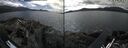 ./images/rivers-inlet/ethel/20260521/ethel20260521_151002.jpg
