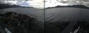 ./images/rivers-inlet/ethel/20260521/ethel20260521_152502.jpg