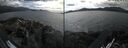 ./images/rivers-inlet/ethel/20260521/ethel20260521_153502.jpg