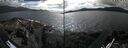 ./images/rivers-inlet/ethel/20260521/ethel20260521_154002.jpg