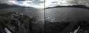 ./images/rivers-inlet/ethel/20260521/ethel20260521_154502.jpg