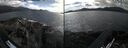 ./images/rivers-inlet/ethel/20260521/ethel20260521_155002.jpg
