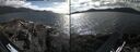 ./images/rivers-inlet/ethel/20260521/ethel20260521_155502.jpg