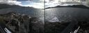./images/rivers-inlet/ethel/20260521/ethel20260521_160003.jpg