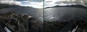 ./images/rivers-inlet/ethel/20260521/ethel20260521_160502.jpg