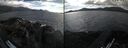 ./images/rivers-inlet/ethel/20260521/ethel20260521_161002.jpg