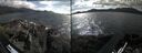 ./images/rivers-inlet/ethel/20260521/ethel20260521_161502.jpg