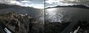 ./images/rivers-inlet/ethel/20260521/ethel20260521_162002.jpg