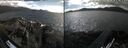 ./images/rivers-inlet/ethel/20260521/ethel20260521_162502.jpg