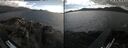 ./images/rivers-inlet/ethel/20260521/ethel20260521_163003.jpg