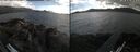 ./images/rivers-inlet/ethel/20260521/ethel20260521_163501.jpg