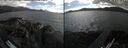 ./images/rivers-inlet/ethel/20260521/ethel20260521_164001.jpg