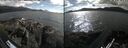 ./images/rivers-inlet/ethel/20260521/ethel20260521_165001.jpg