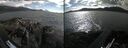 ./images/rivers-inlet/ethel/20260521/ethel20260521_165501.jpg