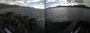 ./images/rivers-inlet/ethel/20260521/ethel20260521_170002.jpg