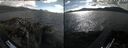 ./images/rivers-inlet/ethel/20260521/ethel20260521_170501.jpg