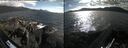 ./images/rivers-inlet/ethel/20260521/ethel20260521_171001.jpg