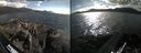 ./images/rivers-inlet/ethel/20260521/ethel20260521_171502.jpg