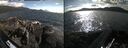 ./images/rivers-inlet/ethel/20260521/ethel20260521_172002.jpg